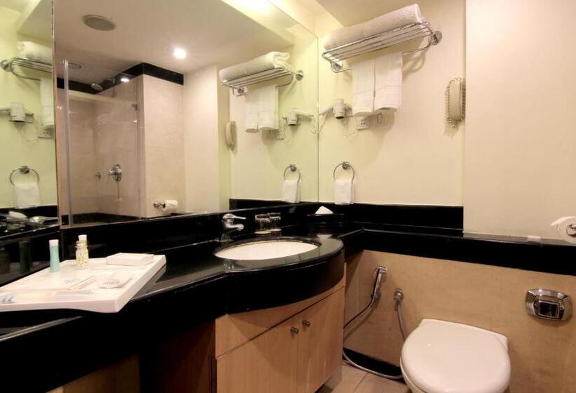 בית מלון כפרי Fortel