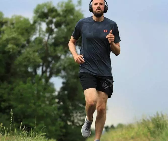 Landidyll Hotel Weidenbrück & Spa