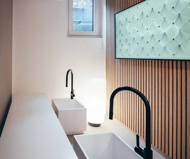 Landidyll Hotel Weidenbrück & Spa