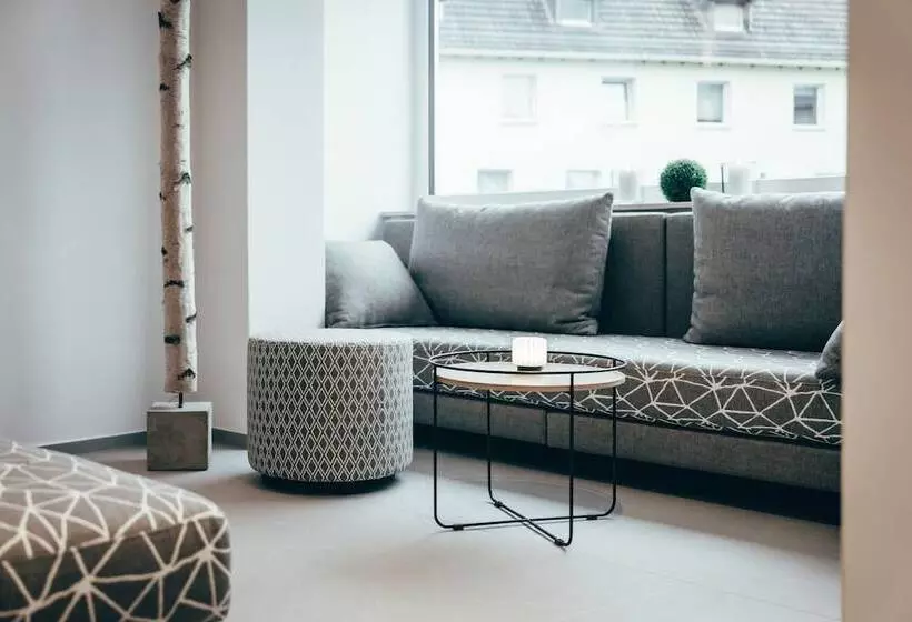 Landidyll Hotel Weidenbrück & Spa