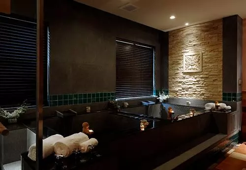 Hotelli Tangshan Toyal Court A Paradise