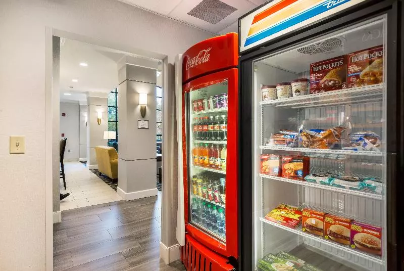 فندق Staybridge Suites Chesapeake Virginia Beach, An Ihg