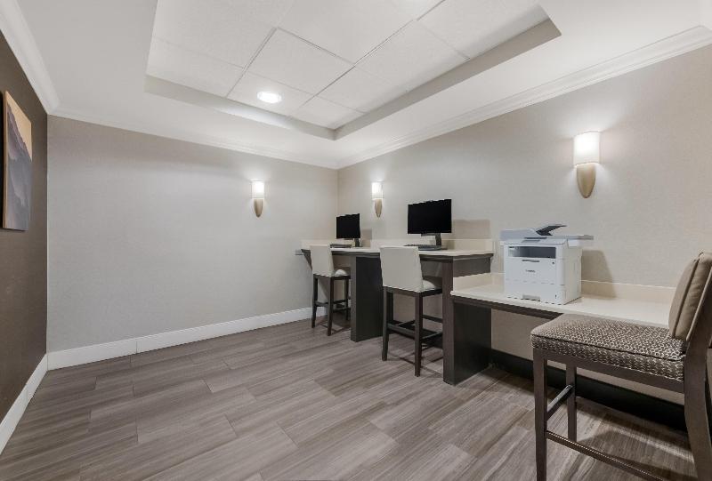 فندق Staybridge Suites Chesapeake Virginia Beach, An Ihg