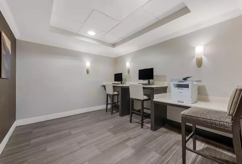 فندق Staybridge Suites Chesapeake Virginia Beach, An Ihg