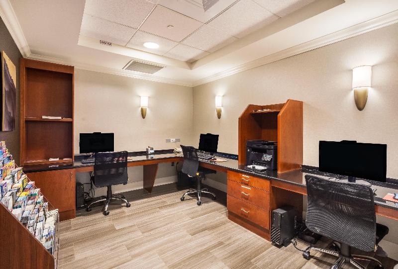 فندق Staybridge Suites Chesapeake Virginia Beach, An Ihg