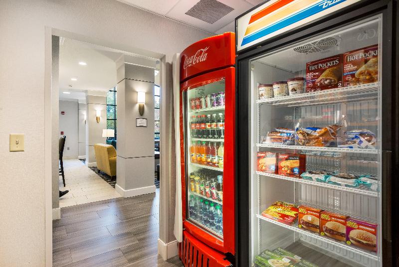 فندق Staybridge Suites Chesapeake Virginia Beach, An Ihg