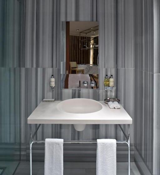 ホテル Witt Istanbul Suites