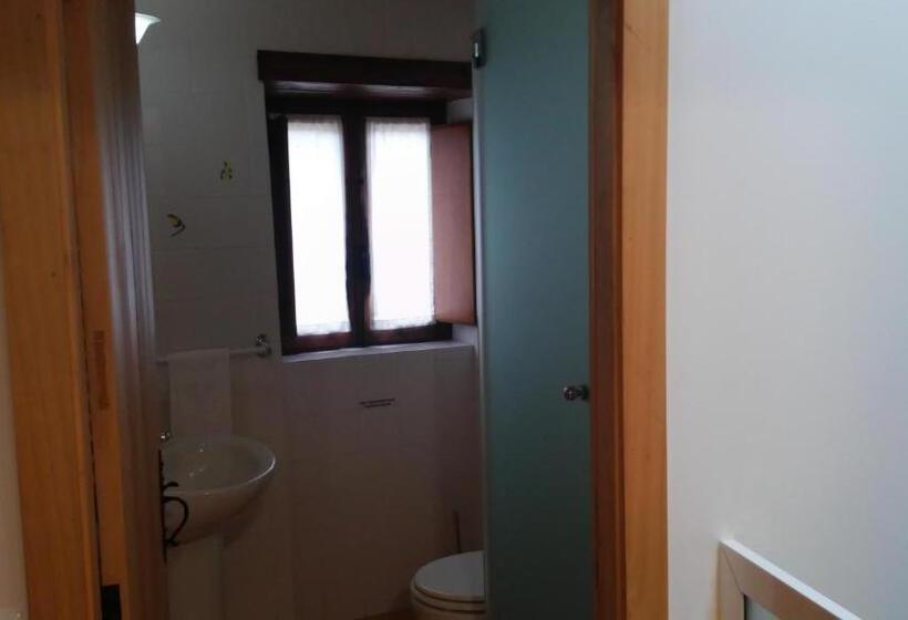 Отель Pátio Do Xisto