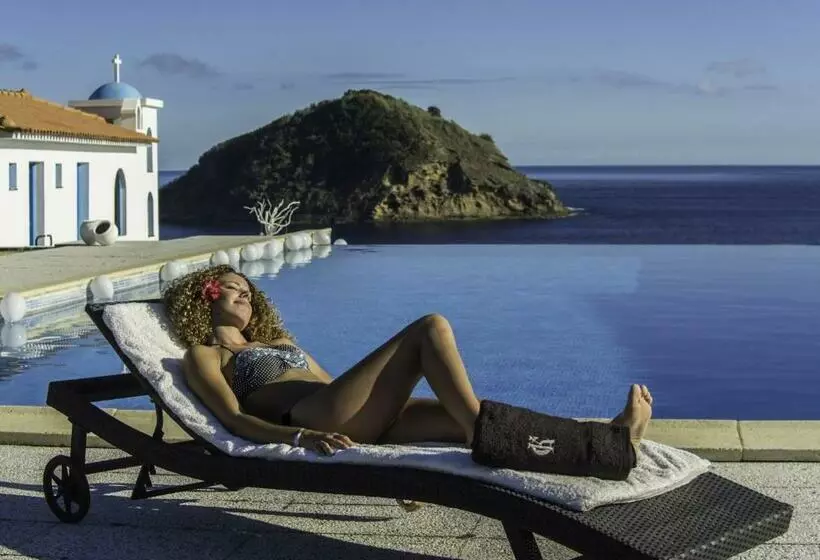 ペンション 374 Ck Seaside Guest House