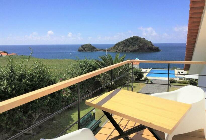 ペンション 374 Ck Seaside Guest House