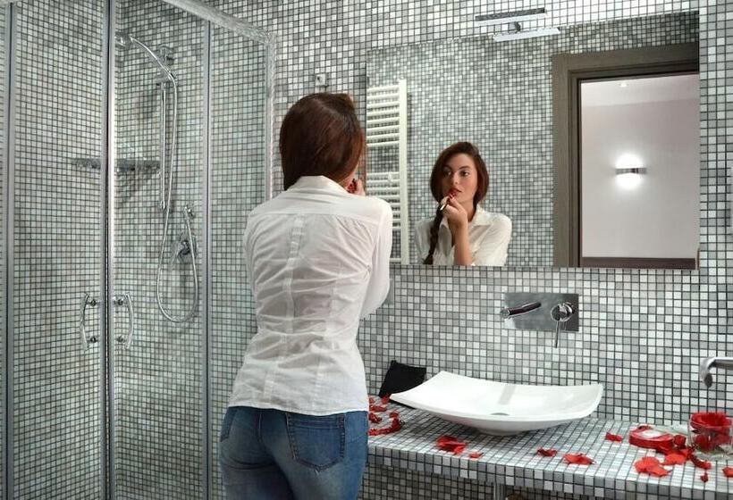 پانسیون La Maison De Monet