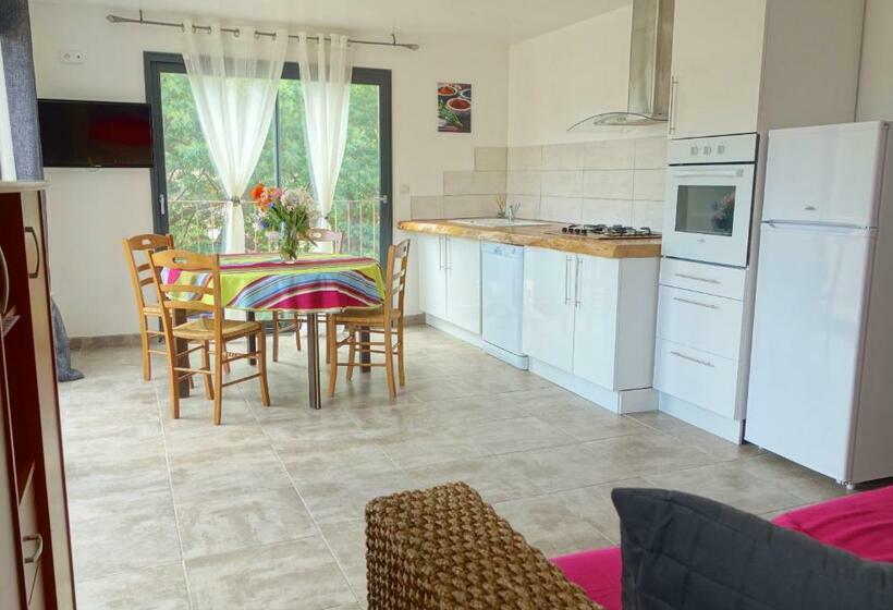 膳宿费 Le Clos Saint Elme