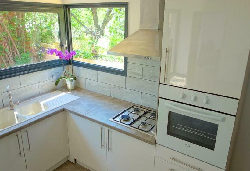 膳宿费 Le Clos Saint Elme