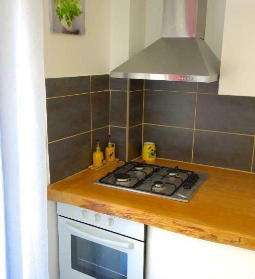 膳宿费 Le Clos Saint Elme