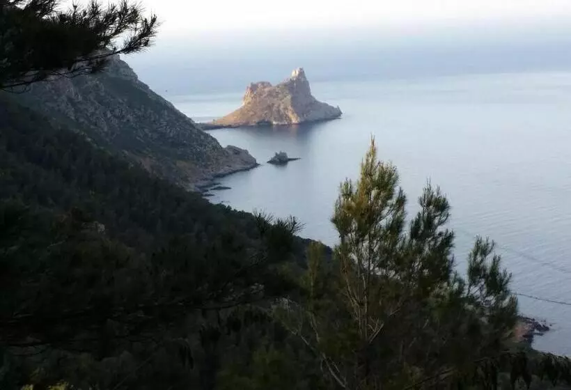 B&b La Pergola