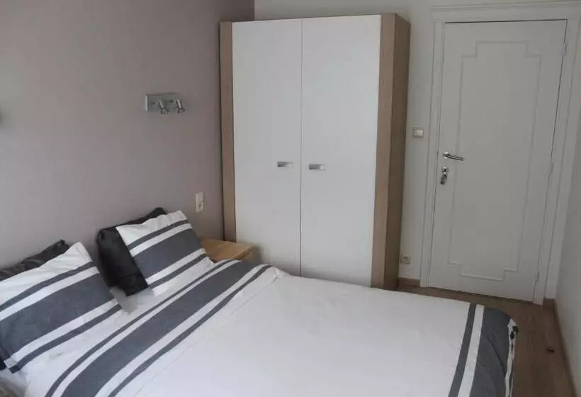 B&b Vanloo