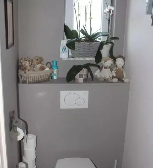 B&b Vanloo