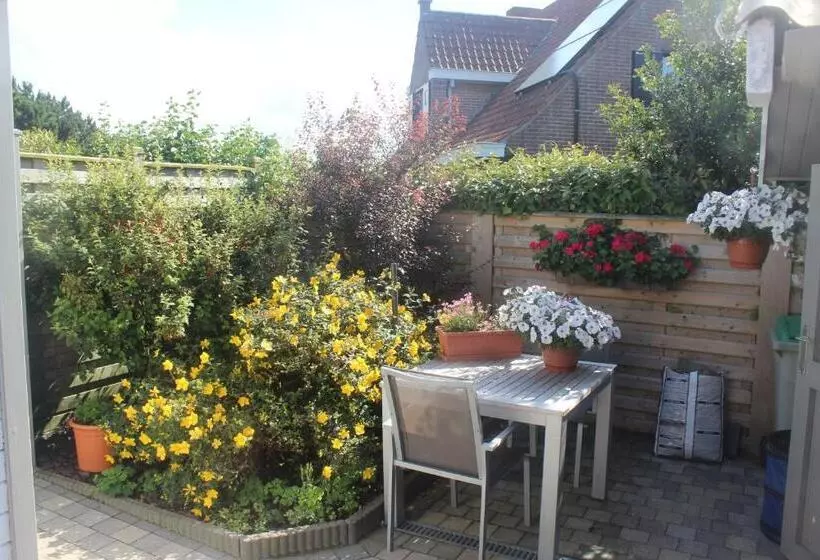 B&b Vanloo
