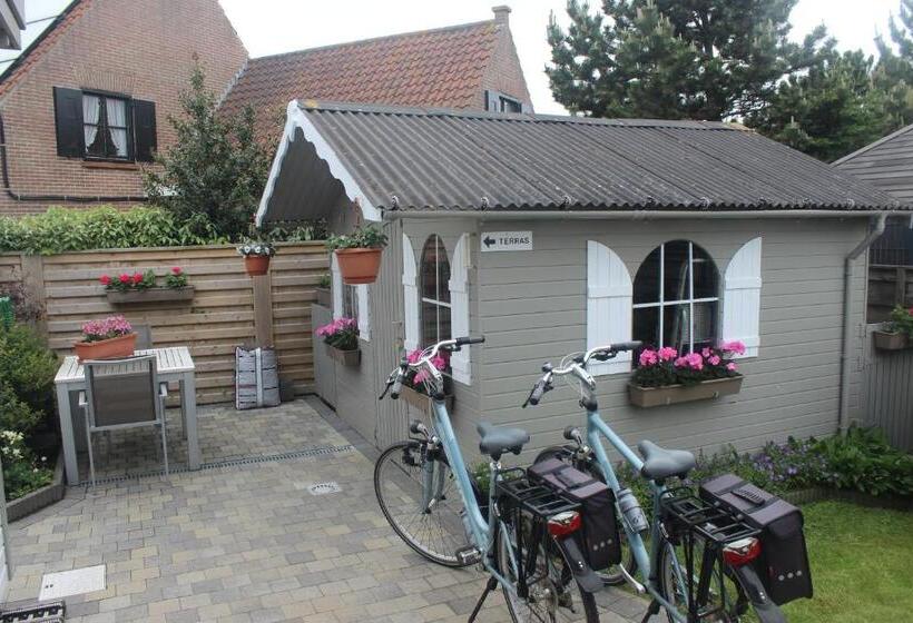 B&b Vanloo