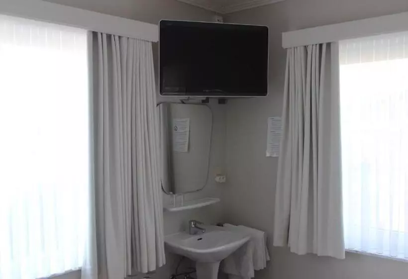 B&b Vanloo
