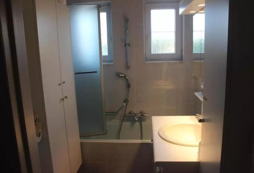 B&b Vanloo