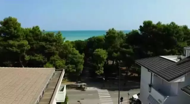 B&b Villino Giovanna