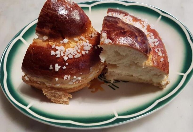 צימר Chambres D Hôtes L Oréliane En Provence Spa Bien être