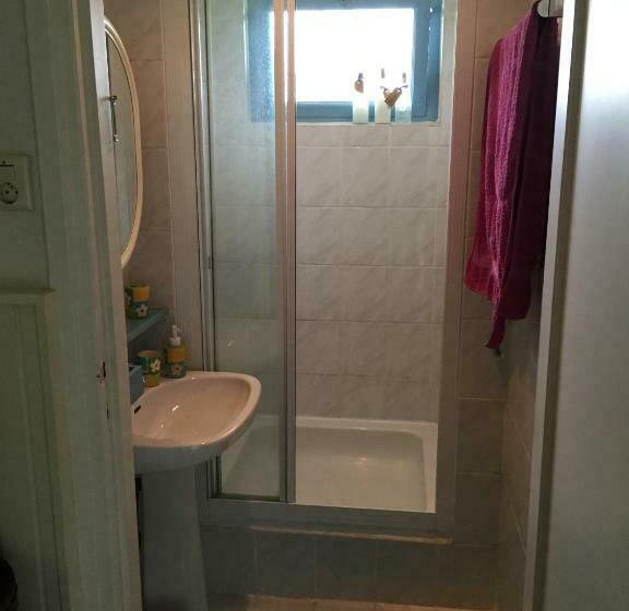 Bed and Breakfast Droomgaerd