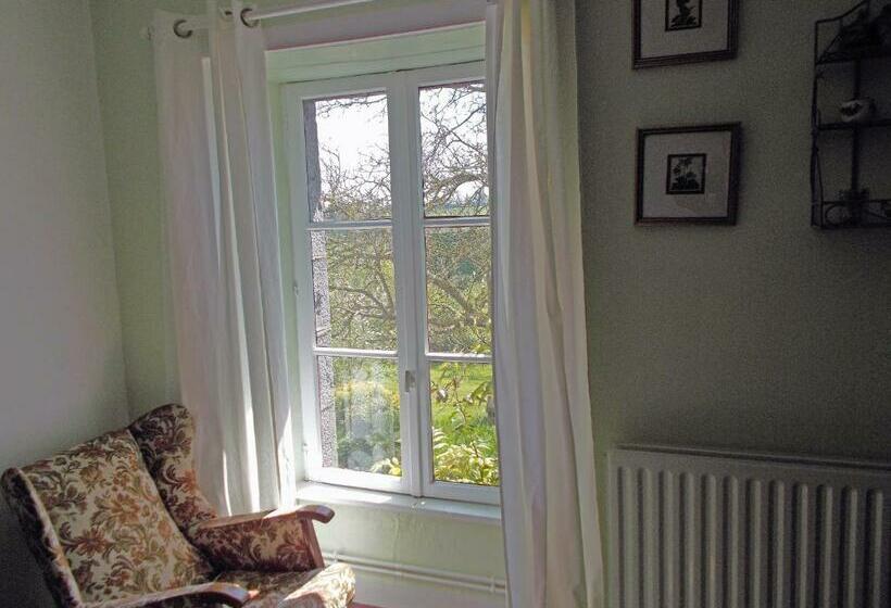 צימר Le Grand Pont