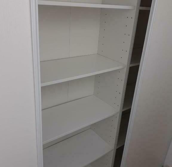 مبيت وإفطار Manoir De L As De Trèfle