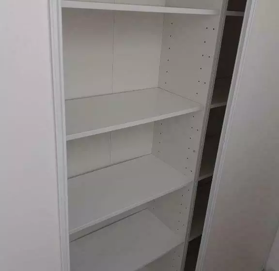 Aamiaismajoitus (B&B) Manoir De L As De Trèfle