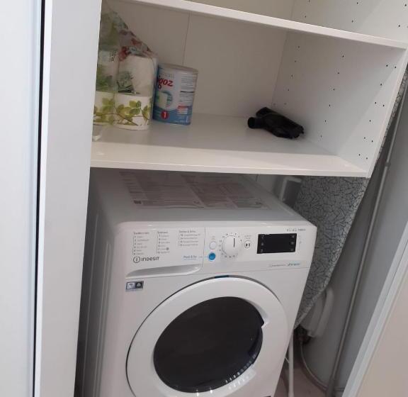 مبيت وإفطار Manoir De L As De Trèfle