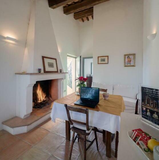 Recchi Franceschini Bike Hotel Last   Minute   Availability