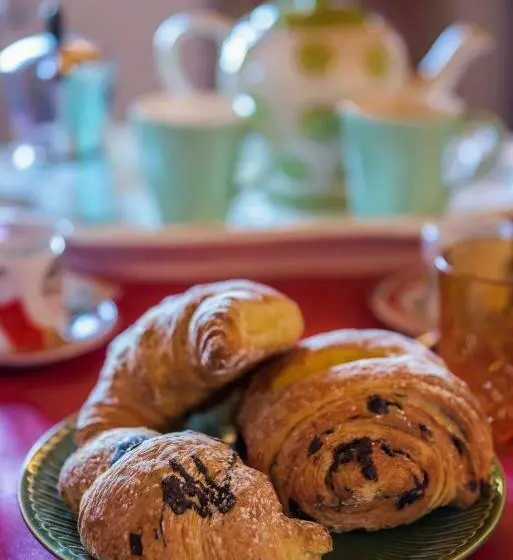 Recchi Franceschini Bike Hotel Last   Minute   Availability