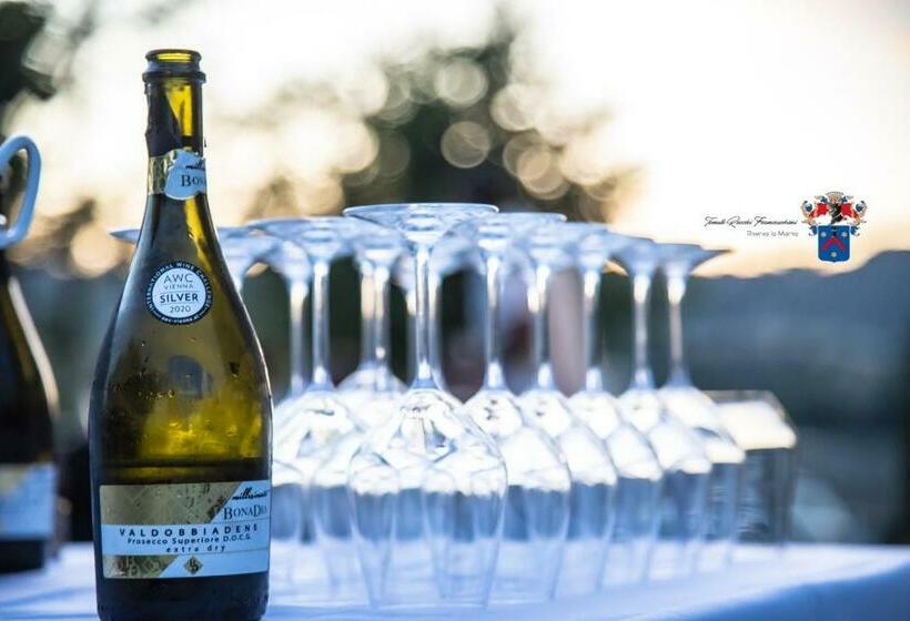 Recchi Franceschini Bike Hotel Last   Minute   Availability