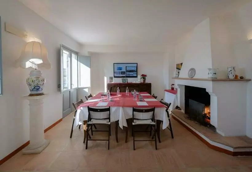 Recchi Franceschini Bike Hotel Last   Minute   Availability