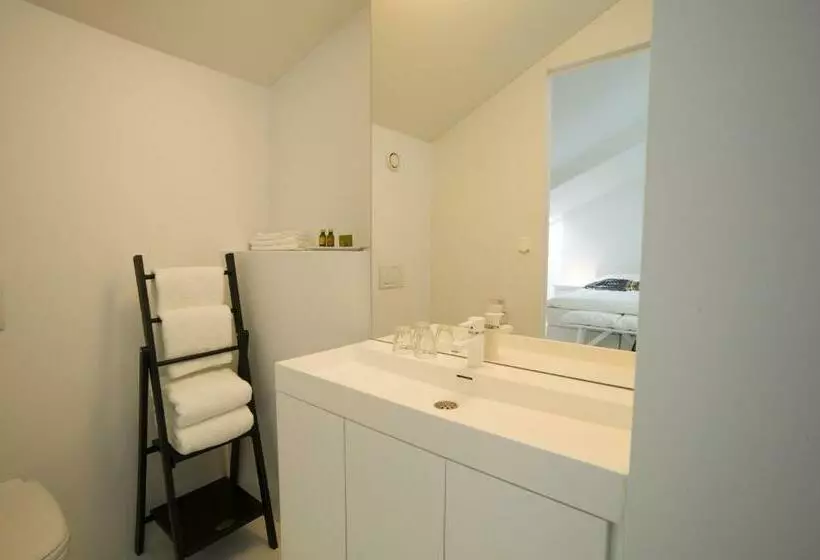 B&b De Kloostertuin