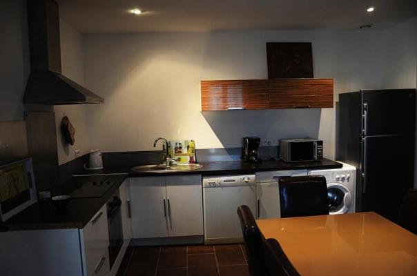 B&b Villa Chante Coucou