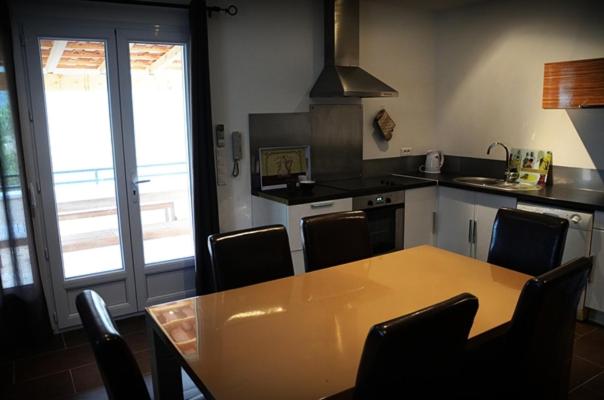 B&b Villa Chante Coucou