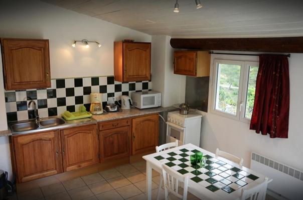 B&b Villa Chante Coucou