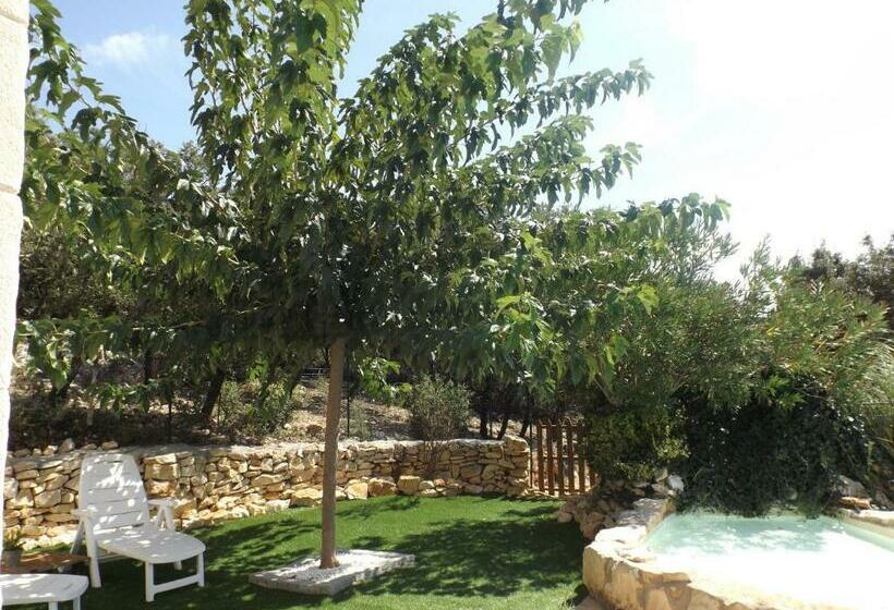 민박 Gite Les Bois 1