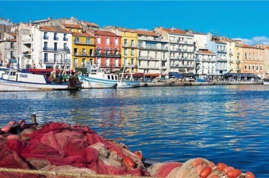 민박 Gite Les Bois 1