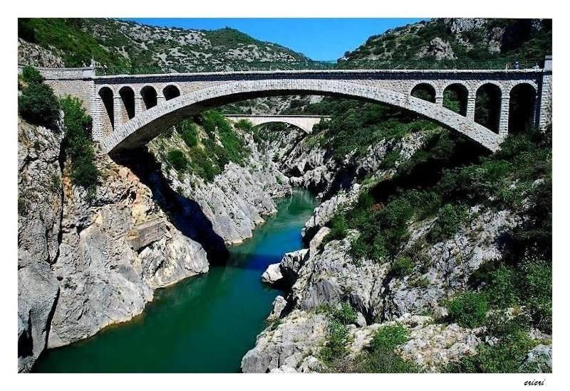 민박 Gite Les Bois 1