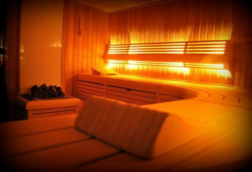 ベッドアンドブレックファースト La Fiole Ambiance