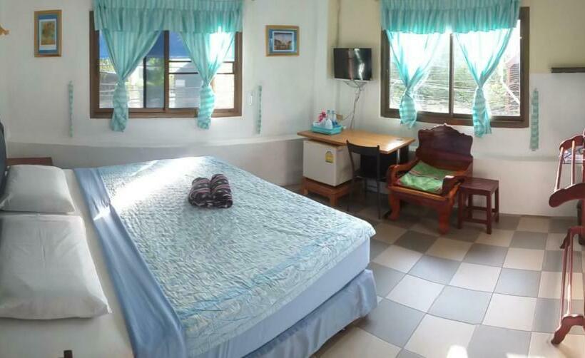 צימר Residence House