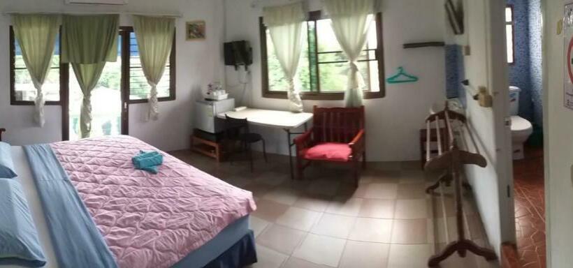 צימר Residence House