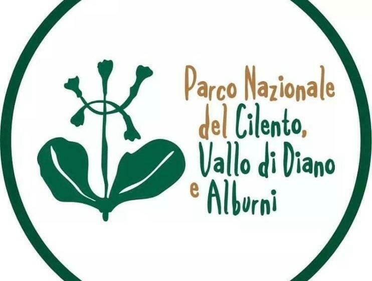 민박 Villa Ludoniccò