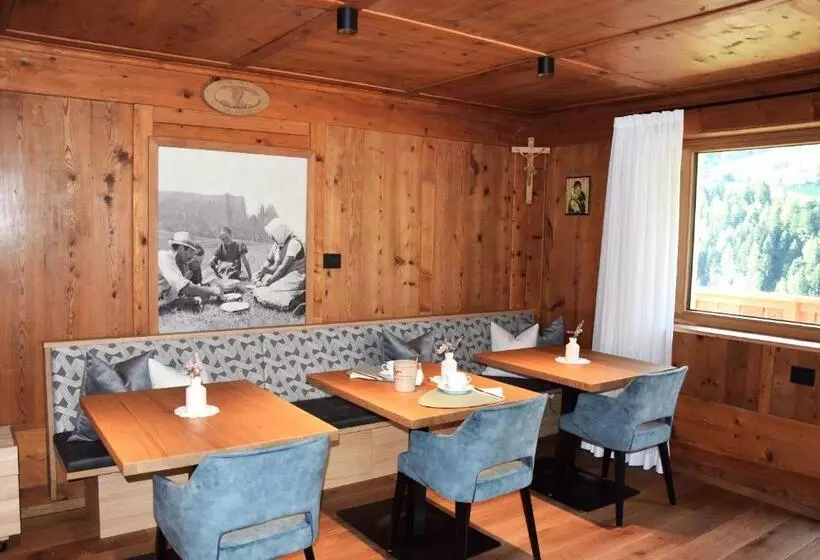 ホテル Sule Hof Agriturismo