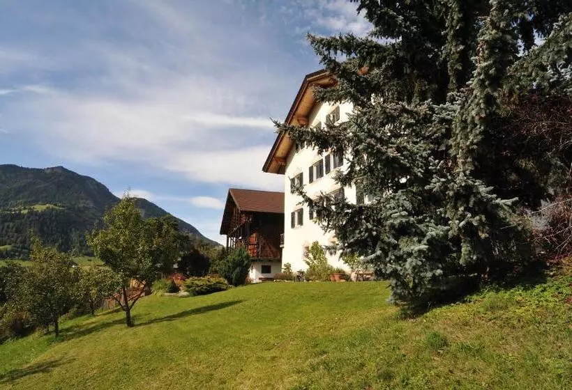 ホテル Sule Hof Agriturismo