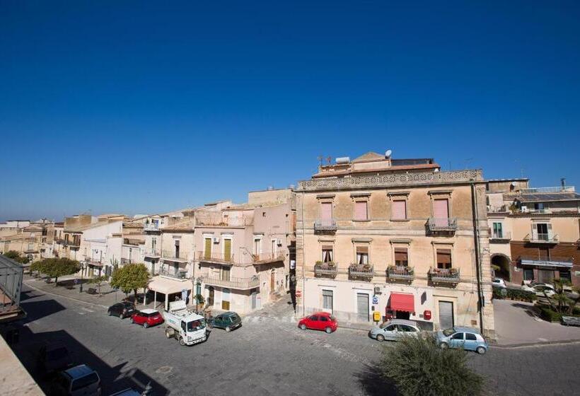 بنسيون Experience Il Paesino